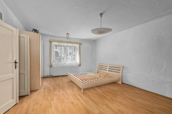 Prodej domu 102 m², Husinec