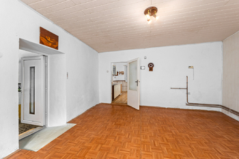 Prodej domu 102 m², Husinec