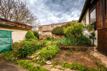 Prodej domu 102 m², Husinec