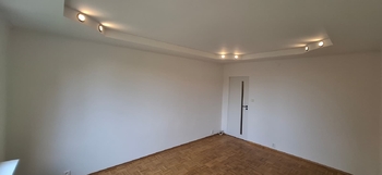 Pronájem bytu 3+1 v osobním vlastnictví 84 m², Ústí nad Labem
