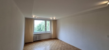 Pronájem bytu 3+1 v osobním vlastnictví 84 m², Ústí nad Labem