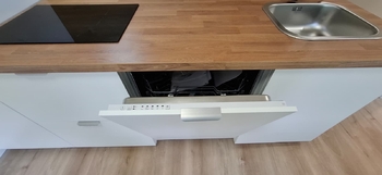 Pronájem bytu 3+1 v osobním vlastnictví 84 m², Ústí nad Labem