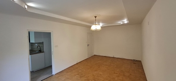 Pronájem bytu 3+1 v osobním vlastnictví 84 m², Ústí nad Labem