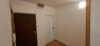 Pronájem bytu 3+1 v osobním vlastnictví 84 m², Ústí nad Labem