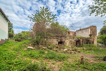 Prodej pozemku 2104 m², Hořovičky