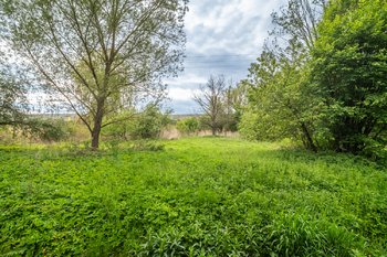 Prodej pozemku 2104 m², Hořovičky