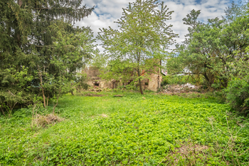 Prodej pozemku 2104 m², Hořovičky