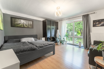 Prodej domu 200 m², Kytín