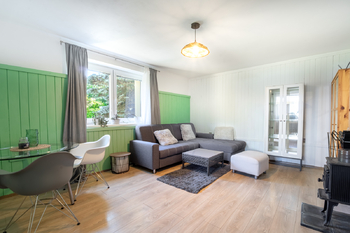 Prodej domu 200 m², Kytín
