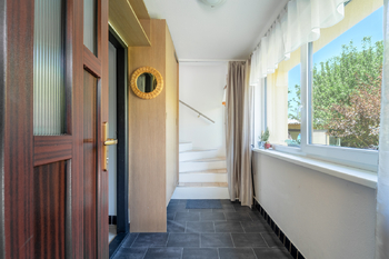Prodej domu 200 m², Kytín