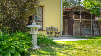 Prodej domu 200 m², Kytín