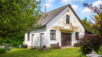 Prodej domu 200 m², Kytín