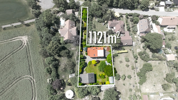 Prodej domu 200 m², Kytín
