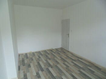 Pronájem bytu 1+kk v osobním vlastnictví 27 m², Šumperk