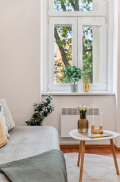 Prodej bytu 1+1 v osobním vlastnictví 32 m², Praha 8 - Libeň