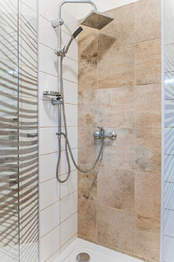 Prodej bytu 1+1 v osobním vlastnictví 32 m², Praha 8 - Libeň
