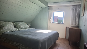 Prodej chaty / chalupy 200 m², Rohle
