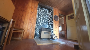 Prodej chaty / chalupy 200 m², Rohle