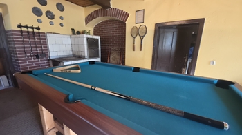 Prodej chaty / chalupy 200 m², Rohle