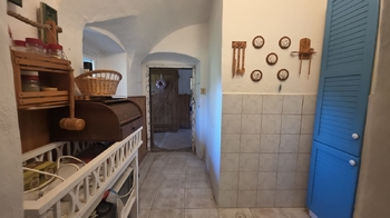 Prodej chaty / chalupy 200 m², Rohle