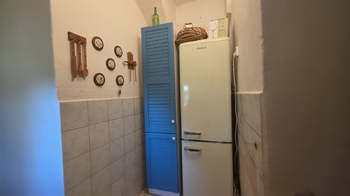 Prodej chaty / chalupy 200 m², Rohle