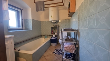 Prodej chaty / chalupy 200 m², Rohle