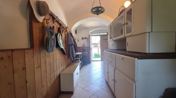 Prodej chaty / chalupy 200 m², Rohle
