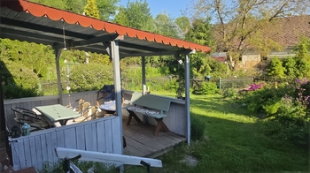 Prodej chaty / chalupy 200 m², Rohle