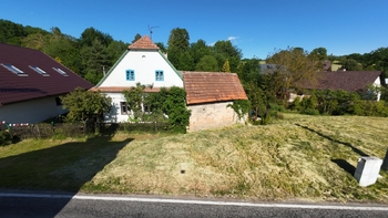 Prodej chaty / chalupy 200 m², Rohle