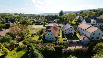 Prodej chaty / chalupy 200 m², Rohle