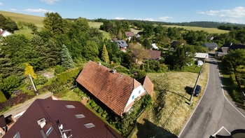 Prodej chaty / chalupy 200 m², Rohle