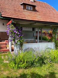 Prodej chaty / chalupy 200 m², Rohle