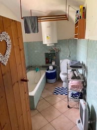 Prodej chaty / chalupy 200 m², Rohle