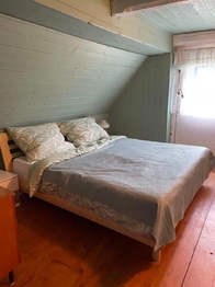 Prodej chaty / chalupy 200 m², Rohle