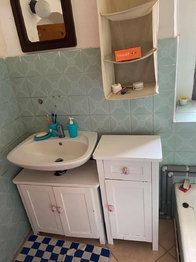 Prodej chaty / chalupy 200 m², Rohle