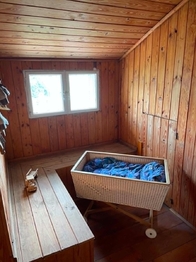 Prodej chaty / chalupy 200 m², Rohle
