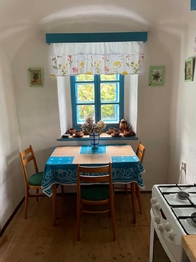 Prodej chaty / chalupy 200 m², Rohle