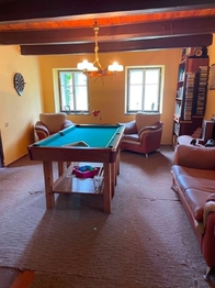 Prodej chaty / chalupy 200 m², Rohle