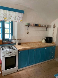 Prodej chaty / chalupy 200 m², Rohle
