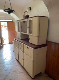 Prodej chaty / chalupy 200 m², Rohle