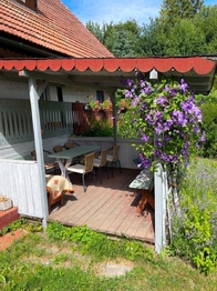 Prodej chaty / chalupy 200 m², Rohle
