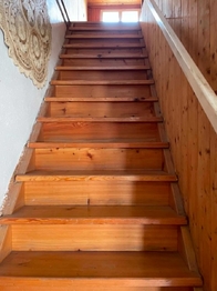 Prodej chaty / chalupy 200 m², Rohle