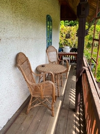 Prodej chaty / chalupy 200 m², Rohle