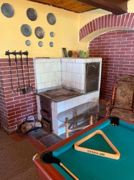 Prodej chaty / chalupy 200 m², Rohle
