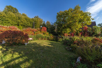 Prodej chaty / chalupy 200 m², Rohle