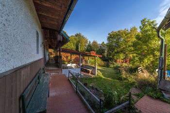 Prodej chaty / chalupy 200 m², Rohle