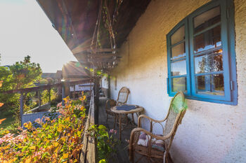 Prodej chaty / chalupy 200 m², Rohle