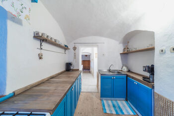 Prodej chaty / chalupy 200 m², Rohle