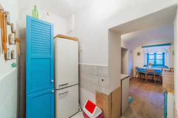 Prodej chaty / chalupy 200 m², Rohle