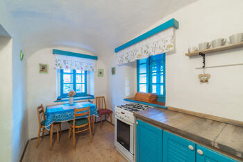 Prodej chaty / chalupy 200 m², Rohle